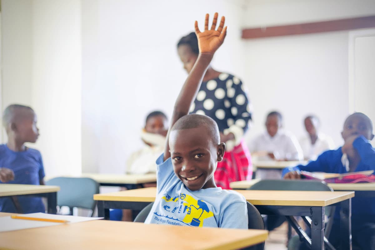 Day 2 DRC foto_-5 (2)