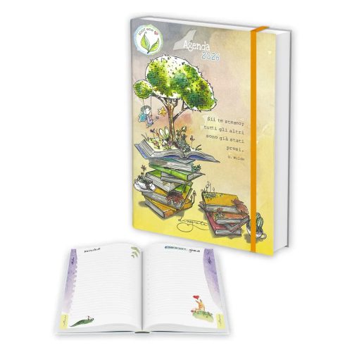 Agenda_Sii_te_stessp