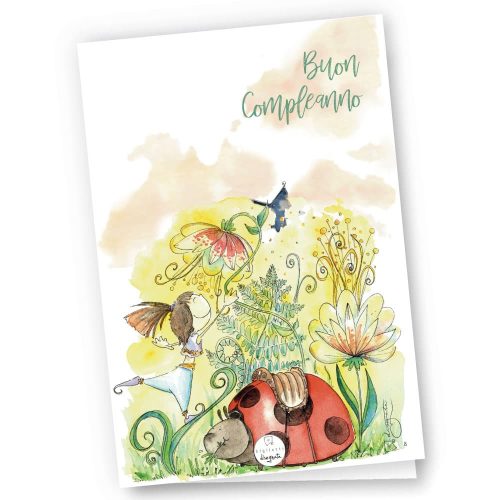 BigliettiSerie417Front