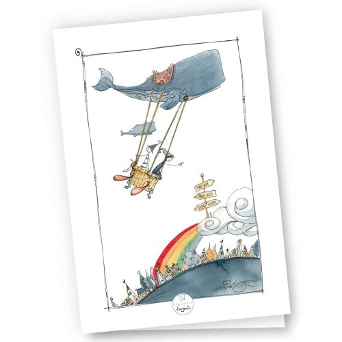 BigliettiSerie418Front