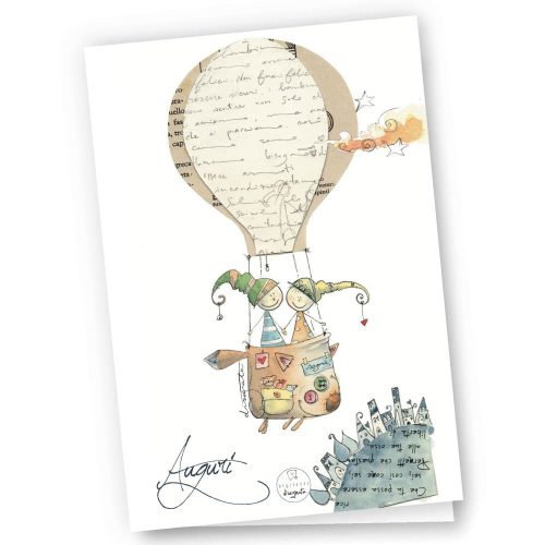 BigliettiSerie419Front