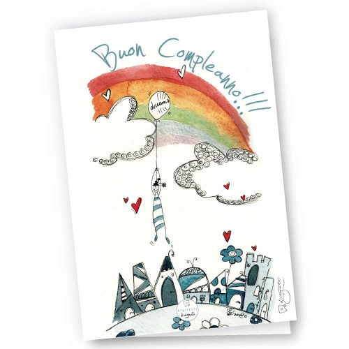 BigliettiSerie420Front