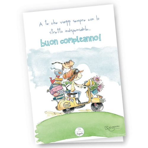 BigliettiSerie421Front