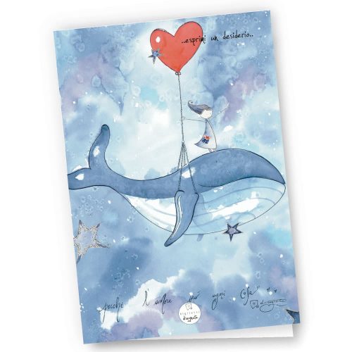 BigliettiSerie422Front