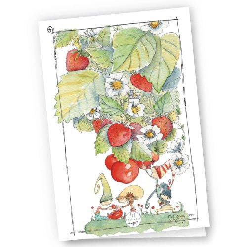 BigliettiSerie423Front