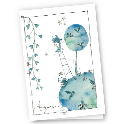 BigliettiSerie424Front