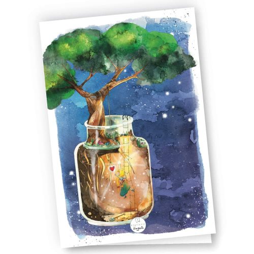 BigliettiniEsterno54