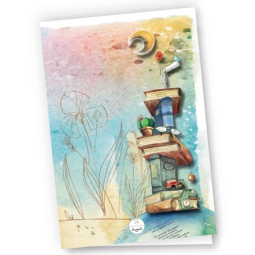 BigliettiniEsterno55