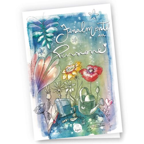 BigliettiniEsterno56