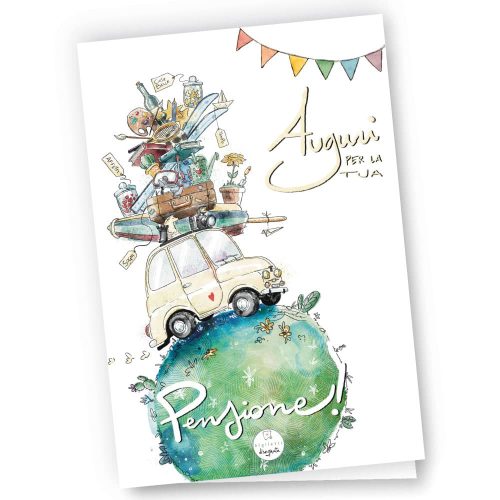 BigliettiniEsterno57