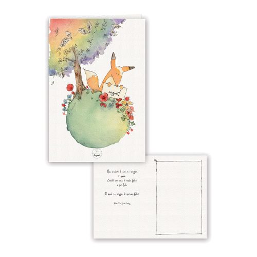 BigliettoAuguri-CosaTiRendeFelice