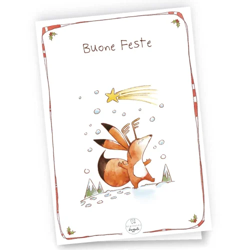 BigliettoNatale10Frontt