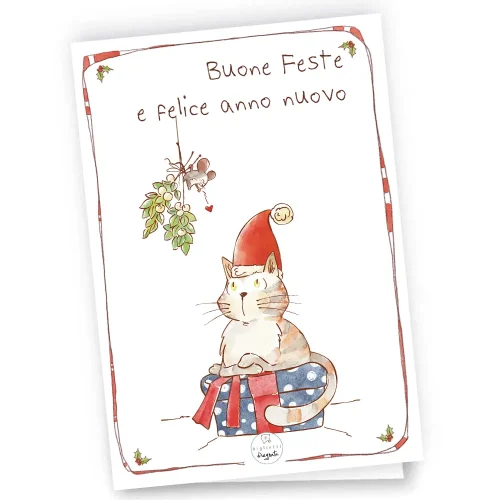 BigliettoNatale11Frontt