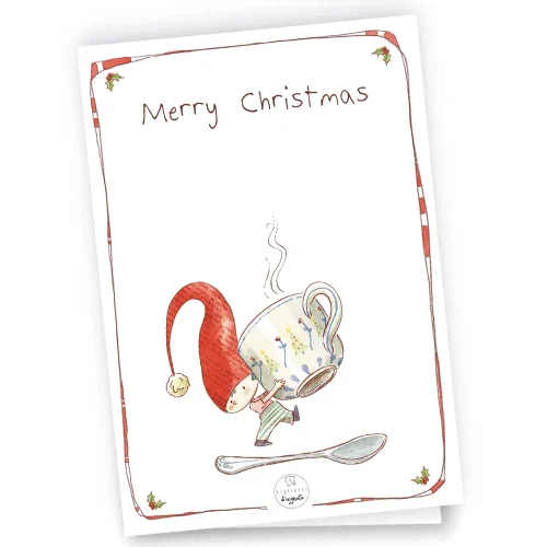 BigliettoNatale12Frontt