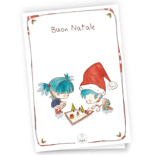 BigliettoNatale13Frontt