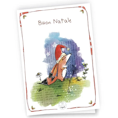 BigliettoNatale14Frontt