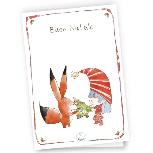 BigliettoNatale15Frontt