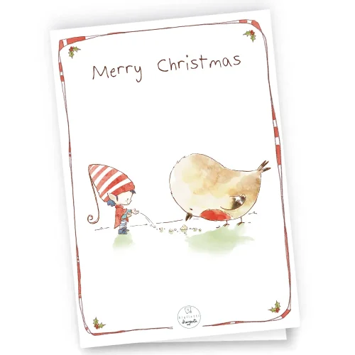 BigliettoNatale16Frontt