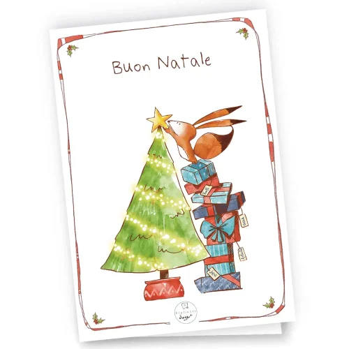 BigliettoNatale9Frontt