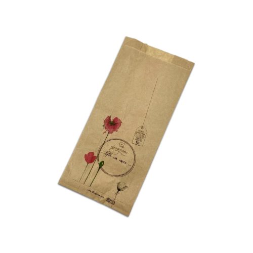 BustaCartaDisegnatabACK