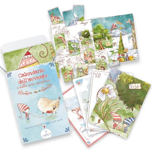 CalendarioAvvento2025