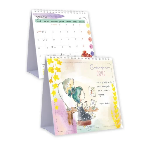 CalendarioDaTavolo2026