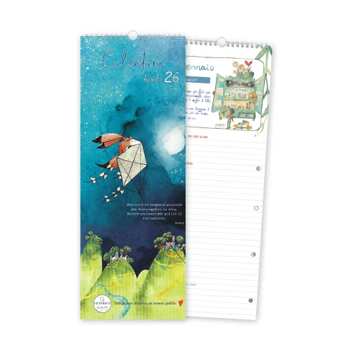 CalendarioParete2026