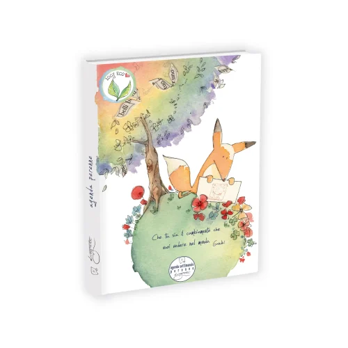 Disegnata_agenda_prerenne_1_2024