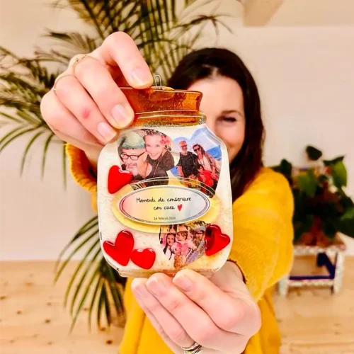 Immagine WhatsApp 2024-04-22 ore 13.17.47_d07d72bd