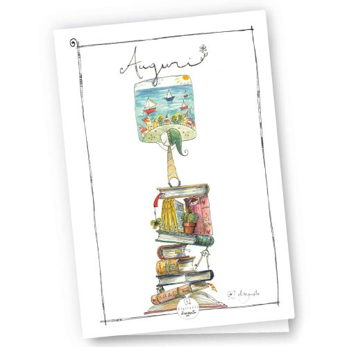 MiniBiglietti10Front