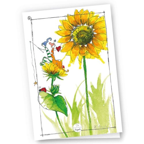 MiniBiglietti11Front