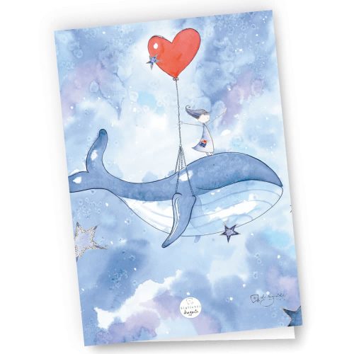 MiniBiglietto12Front