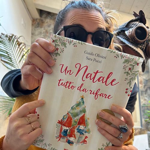 NataleDaRifare3