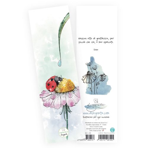 NessunAttoDiGentilezza