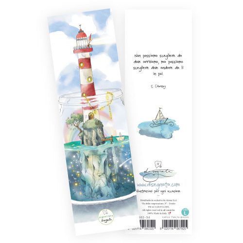 NonPossiamoScegliere