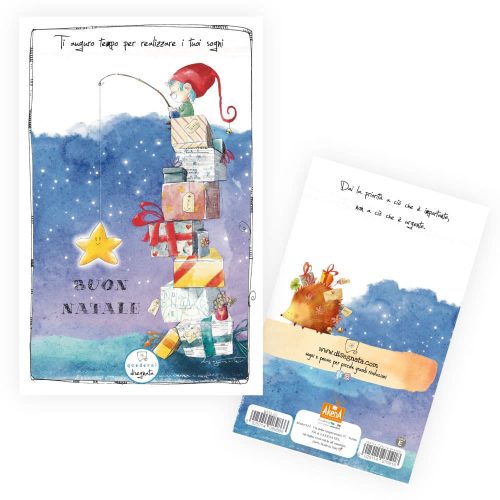 QuaderniNatale01 (1)