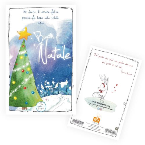 QuaderniNatale06