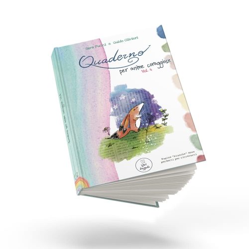 QuadernoPerAnimeCoraggiose(1)