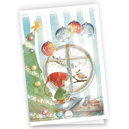 bigliettoNatale1Front