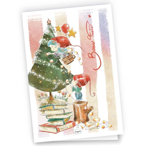 bigliettoNatale2Front