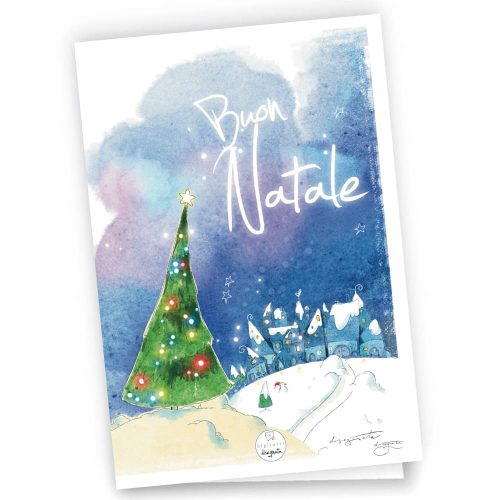bigliettoNatale3Front