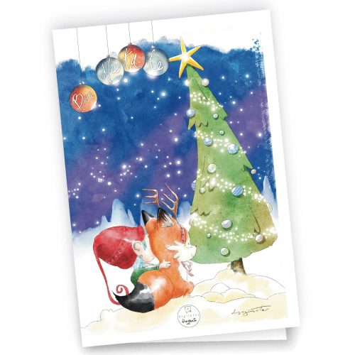 bigliettoNatale4Front