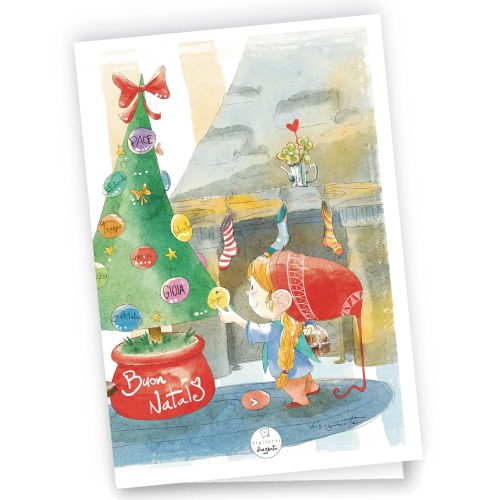 bigliettoNatale5Front