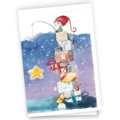 bigliettoNatale6Front