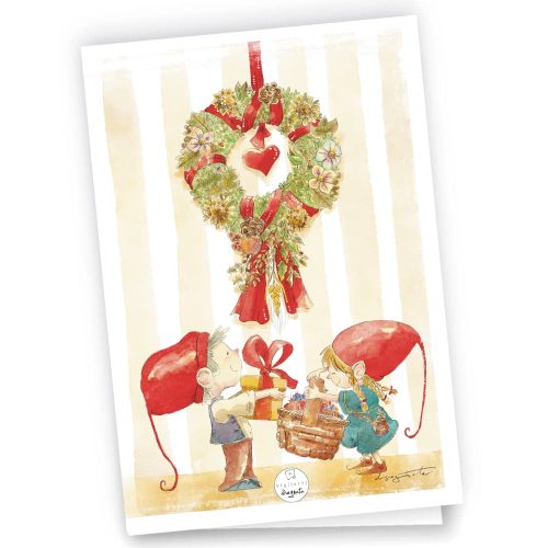 bigliettoNatale7Front