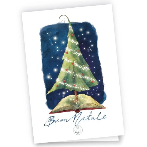 bigliettoNatale8Front