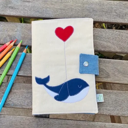 cotone organico fronte