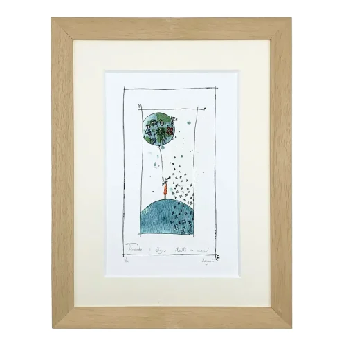 iv-06-22TENENDO-I-SOGNI-STRETTI-IN-MANO22-scaled (1)