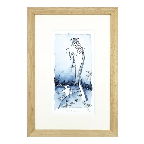 iv-45-22IL-LAMPIONAIO22-scaled