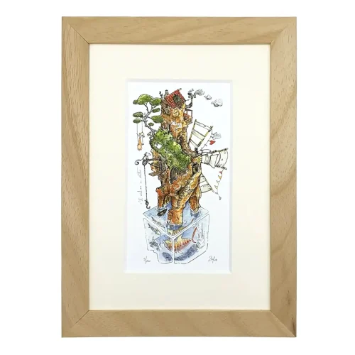 iv-49-22IL-MULINO-A-VENTO22-1-scaled